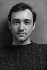 Kevin spacey / famous dr. Historical Pics On Twitter Kevin Spacey Actors Classy People