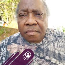 The Temptations performing “I'm Gonna Make You Love Me”