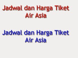 Namun juga mempunyai kekurangan yakni sedikit sulit untuk pengajuan refund. Jadwal Dan Harga Tiket Pesawat Air Asia Jakarta Surabaya 23 Desember Aneka Harga