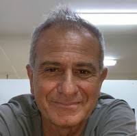 50+ profili “Lamonica”