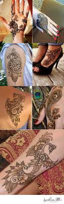 Top 10 Beautiful Peacock Mehndi Designs Peacock Mehndi Designs Mehndi Mehndi Designs