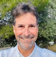 500+ "Brimble" profiles