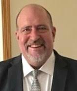 Kurt Mueller Obituary