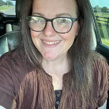 Maridee Trahan updated her profile picture.