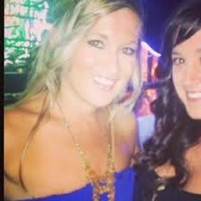 Anna Serfass (aserfass)