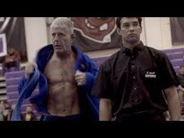 От 11 ₽от 119 ₽. Anthony Bourdain Mental Health In Bjj A Fistful Of Collars Jiu Jitsu Podcast S2 E2 Youtube