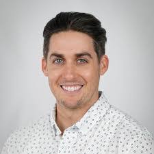 Dylan Odom's Instagram, Twitter & Facebook