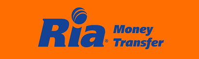 Ria is headquartered in buena park, california, and sends money throughout north and latin america, asia, africa and europe. Ria Money Transfer Nobel Financial Customer Service Phone Number