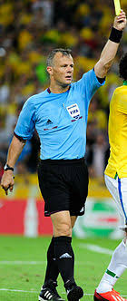 Get the latest soccer news, rumors, video highlights, scores, schedules, standings, photos, player information and more from sporting news however, with a depleted squad, the. 2013 Fifa Confederations Cup Final Wikipedia