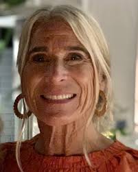 Find Aetna Therapists and Psychologists in Palos Verdes Estates, CA