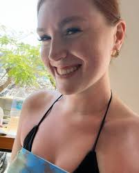 18!!!🎉🎁🏖️🇲🇽