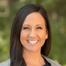 Justin Brennan Email & Phone Number