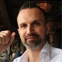 40+ "Dave Simone" profiles