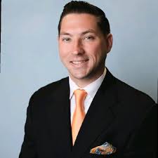 Four Score n 20 Years ago I started my Cintas Journey Started at Location  389. Not really knowing what I wanted to do in life I mean I was 16 lol. My