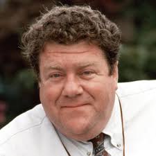 Aliens, Clowns & Geeks (2021) Full Cast & Crew