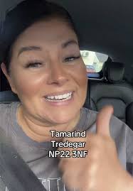 Nicole Leanne India Hester