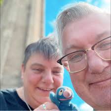 Do I need more mobs in my setup?