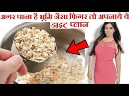 Pin On Diet Plan
