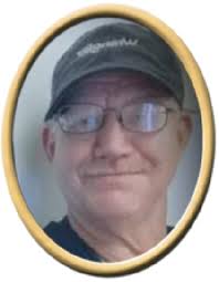 Obituary information for Floyd McKinley Taymon