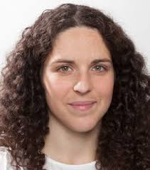 Dipl.- Ing. Andreia Sousa da Silveira: Abteilung für Zahnerhaltung,  Präventiv- und Kinderzahnmedizin