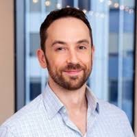 Justin Gagnon Email & Phone Number