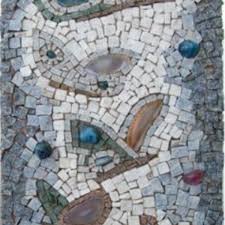 From wikipedia, the free encyclopedia. Quadro Em Mosaico Farfalle 40x80cm Leroy Merlin
