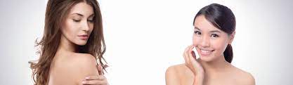 I recommend this place to . Medical Spa Norfolk Va Medical Aesthetics Of Virginia