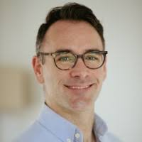 Nicolas Klein Email & Phone Number