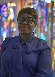 CO-DESIGNING DIGITAL LEARNING INFRASTRUCTURE FOR HBCUS