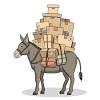 Camels store water effectively and can easily handle harsh desert conditions. Https Encrypted Tbn0 Gstatic Com Images Q Tbn And9gctq5x91fiayphjtzmvpfg6ltmghj6txjbovedtoliddtvsadz4v Usqp Cau