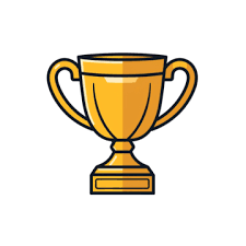 Image result for tbn:if9L2sMjE_ET9M::www.trophees-denis.com/wp-content/telechargements/coupes.jpg