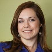 Hannah Knox Email & Phone Number