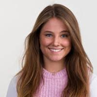 Lauren Mentzer's Instagram, Twitter & Facebook