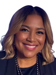 SheEvolved Career & Professional Development Conference