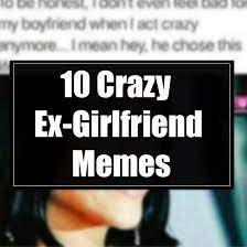 Crazy ex girlfriend gifs get the best gif on giphy. 10 Crazy Ex Girlfriend Memes