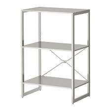 Ikea Affordable Swedish Home Furniture Ikea Ikea Shelves Shelves Bathroom Floors Diy