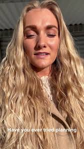 Compar presents our badass Founder & CEO, Thea Emilie Larsen 🦹🏼‍♀️ She's  a: