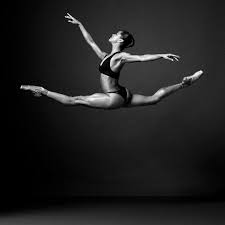 She made history by becoming the first african american woman to be promoted to principal dancer with the prestigious. Misty Copeland Misty Copeland Ballet Dancers Dance Photography