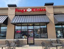 We did not find results for: Feng S Kitchen The Noah Noah