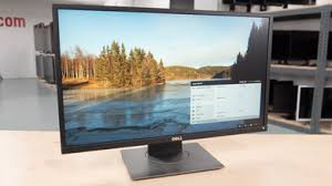 Aoc's 24g2u is another best budget gaming monitor champion. The 6 Best 24 25 Inch Monitors Winter 2021 Reviews Rtings Com
