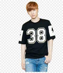 They are predominantly known as a concept or performance group whose. Hyuk Vixx Moorim Schule Saga Of The Brave Fehler 14 Feb Png Herunterladen 682 1024 Kostenlos Transparent Schulter Png Herunterladen