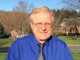 Center for Inclusive Communities announces Humanitarian Award winners