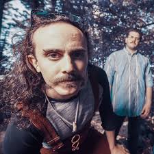 bad camper (@badcamper) • Instagram photos and videos