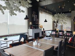 Hanami Cihampelas Bandung Lengkap Menu Terbaru Jam Buka No Telepon Alamat Dengan Peta