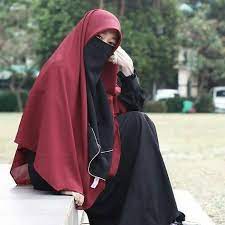 Story wa anak kecil imut, lucu bercadar. 120 Ide Akhwat Bercadar Wanita Niqab Gaya Hijab