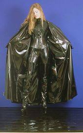Pin On Things To Wear For The Female
