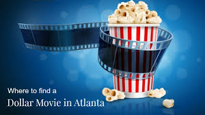 The ultimate web site about movie theaters. Where To Find The Best Dollar Theater In Atlanta