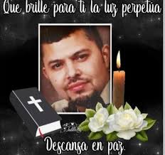 Alexander Privado's Instagram, Twitter & Facebook