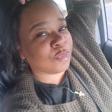 Patrol officers suit up each shift to serve and protect our community. Too  often their good work goes unnoticed. We'd like to introduce you to the  Patrol Officers of the Month for