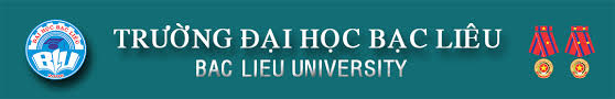 ɓàːk liəw ()) is a province of vietnam.it is a coastal province, and is situated in the mekong delta region of the southern part of the country. TrÆ°á»ng Ä'áº¡i Há»c Báº¡c Lieu Bac Lieu University